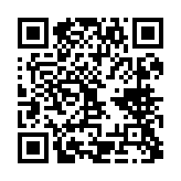 qrcode:http://www.moldavie.fr/233