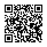 qrcode:http://www.moldavie.fr/3500