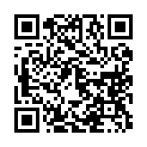 qrcode:http://www.moldavie.fr/2010