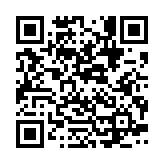 qrcode:http://www.moldavie.fr/3522