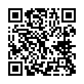 qrcode:http://www.moldavie.fr/597