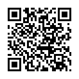 qrcode:http://www.moldavie.fr/1880