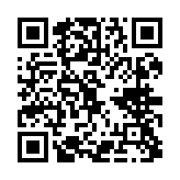 qrcode:http://www.moldavie.fr/834