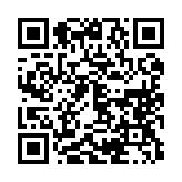 qrcode:http://www.moldavie.fr/2110