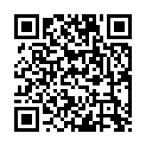 qrcode:http://www.moldavie.fr/1125