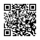 qrcode:http://www.moldavie.fr/2933