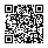 qrcode:http://www.moldavie.fr/3041