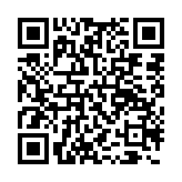 qrcode:http://www.moldavie.fr/2686