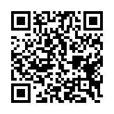 qrcode:http://www.moldavie.fr/2662