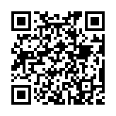 qrcode:http://www.moldavie.fr/1074