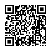 qrcode:http://www.moldavie.fr/327