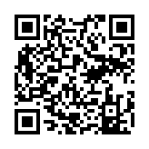 qrcode:http://www.moldavie.fr/1108