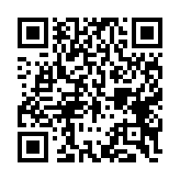 qrcode:http://www.moldavie.fr/3097