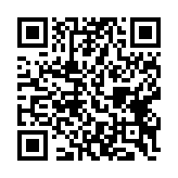 qrcode:http://www.moldavie.fr/2503