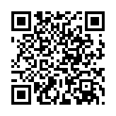 qrcode:http://www.moldavie.fr/1601