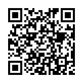 qrcode:http://www.moldavie.fr/3120