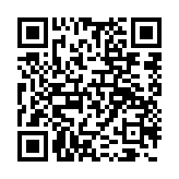 qrcode:http://www.moldavie.fr/1452
