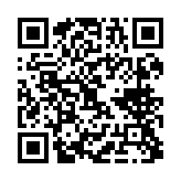 qrcode:http://www.moldavie.fr/611