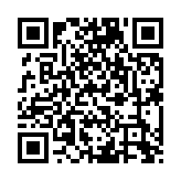qrcode:http://www.moldavie.fr/2551