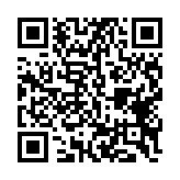 qrcode:http://www.moldavie.fr/2344