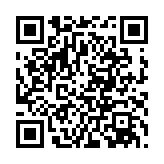qrcode:http://www.moldavie.fr/3079