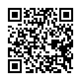 qrcode:http://www.moldavie.fr/1274