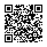 qrcode:http://www.moldavie.fr/3322