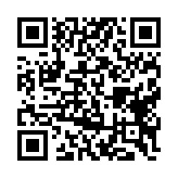 qrcode:http://www.moldavie.fr/1758