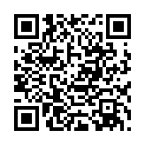 qrcode:http://www.moldavie.fr/3621