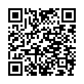 qrcode:http://www.moldavie.fr/273