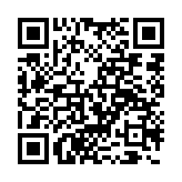 qrcode:http://www.moldavie.fr/3413