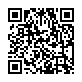 qrcode:http://www.moldavie.fr/3569