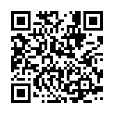 qrcode:http://www.moldavie.fr/3368
