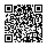 qrcode:http://www.moldavie.fr/3416