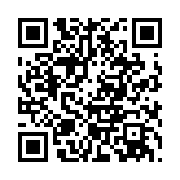 qrcode:http://www.moldavie.fr/3010