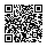 qrcode:http://www.moldavie.fr/3609