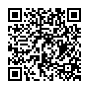 qrcode:http://www.moldavie.fr/-Actualites-.html