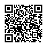 qrcode:http://www.moldavie.fr/1100