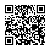 qrcode:http://www.moldavie.fr/418