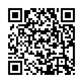 qrcode:http://www.moldavie.fr/1068