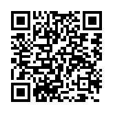 qrcode:http://www.moldavie.fr/3001