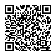 qrcode:http://www.moldavie.fr/-Chisinau-2012-.html