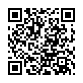 qrcode:http://www.moldavie.fr/3069