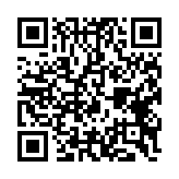 qrcode:http://www.moldavie.fr/3321