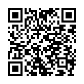 qrcode:http://www.moldavie.fr/248