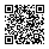 qrcode:http://www.moldavie.fr/2703