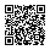 qrcode:http://www.moldavie.fr/224