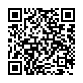 qrcode:http://www.moldavie.fr/1465