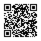 qrcode:http://www.moldavie.fr/3366