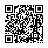 qrcode:http://www.moldavie.fr/166